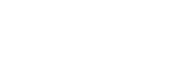 american dental association