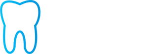family dentistry arthur unruh d d s